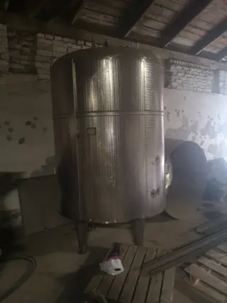 Оборудование промышленное для покраски тканей и пряжи