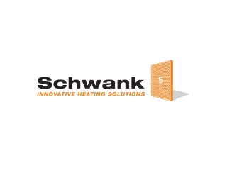 Темные инфракрасные излучатели Schwank