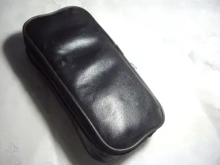 Мультиметр "Chauvin Arnoux C.A 5260"- Франция