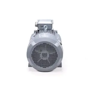 Эл.двигатель ESQ PR 180 M4 GST-Б1-S12-IE2 30/1500 IM 1001