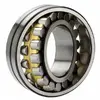 machine_tools_snab