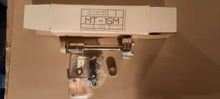 МТ-15М