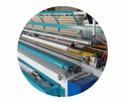 toilet roll machine for sale function 6