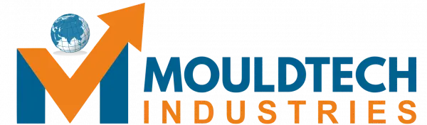 MOULDTECH INDUSTRIES