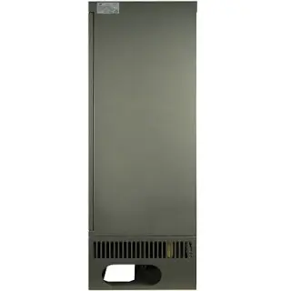 Частотный преобразователь ESQ-760-4T3150G/3550P 315/355кВт, 380В