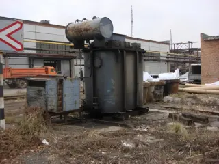 трансформаторы тм Тмг тмз тмф 100 160 250 400 630