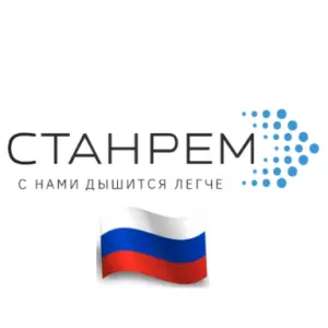 ooo_stanrem_company