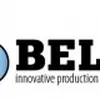 Bels
