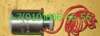 МКВ-251А, ЭМТ-123, ЭМТ-230, ЭМТ-233, 772