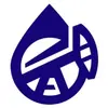 izhenergomash