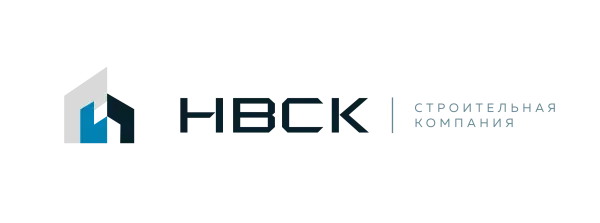 Строительная компания «НВСК»