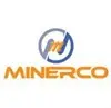 Hebei Minerco Machinery & Equipment Co.,Ltd