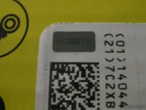 Электронный банк заменит тонны бумажных паспортов 