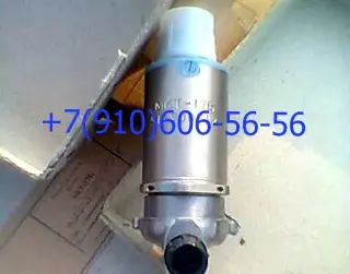 062.66.0188, 062.66.0234, 062.66.0227, МКТ-17Б