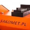 sakomet_maszyny
