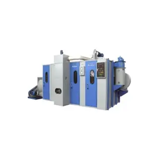 Линию для переработки льна LPK-180