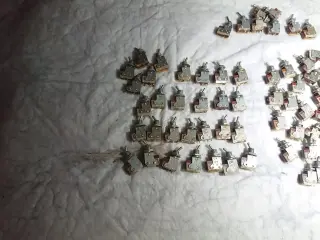 Tумблep МT-1