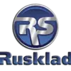 Rusklad2013