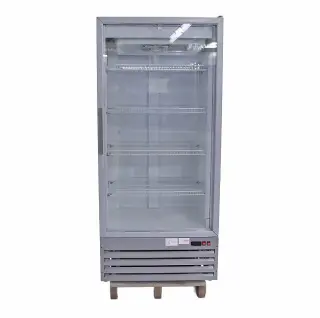 Шкаф морозильный Premier ШНУП1ТУ-0,7 C