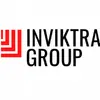 inviktra