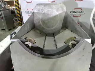 Массажер вакуумный Inject Star HSL 750