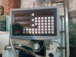 Паровой котёл Booster-1000 модель nbo 1000