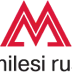 Milesi