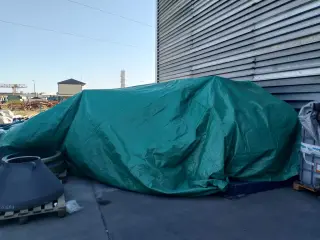 Бетонный завод HLS 60