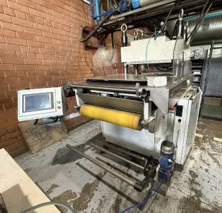 TESPRO 806 ()