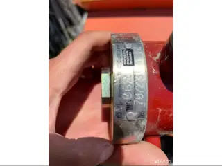 Датчик предельных уровней пмп-052, пмп-062