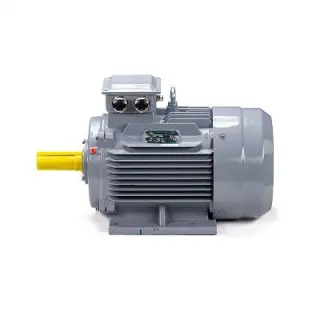 Эл.двигатель ESQ PR 132 M4 GST-Б1-S12-IE2 11/1500 IM 1081