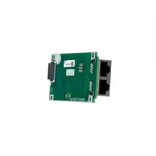Карта протокола CANopen CP301 для ESQ-A3000
