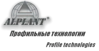 ООО «АлПлант»
