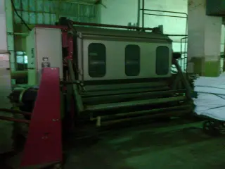 Джиггер