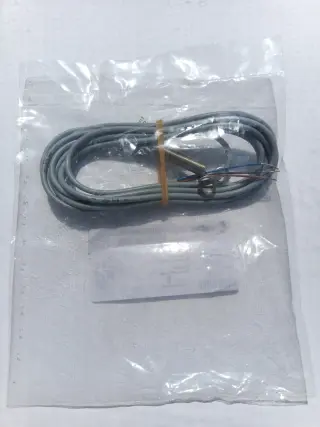 MB626PFA Selet Датчик индуктивный диаметром М6 мм