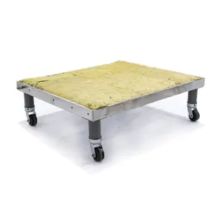 Подставка под печь для пиццы Middleby Marshall PS-540-2/3