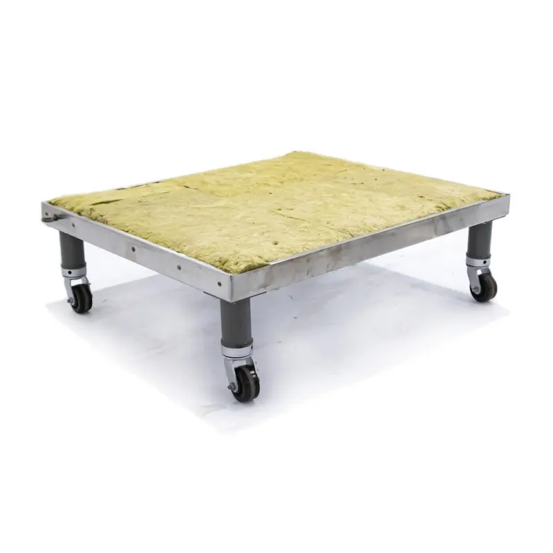 Подставка под печь для пиццы Middleby Marshall PS-540-2/3