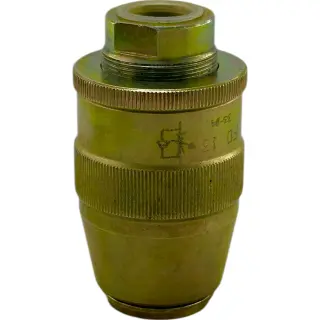 Гидродроссель с обратным клапаном R.DR-RV 10/3 Rexroth