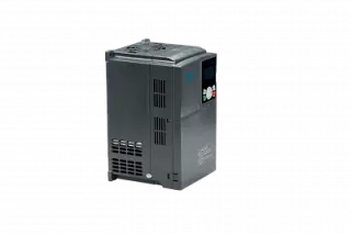 Частотный преобразователь ESQ F 790 4T-3150, 315кВт, 380В