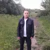 serzhoboss