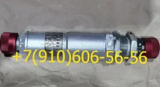 ГА144, ГА133-100-3К, ГА186М, ГА190Б