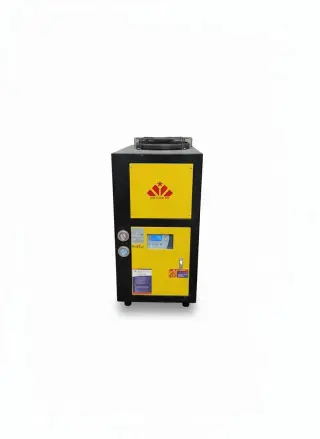 Экструзионная линия ПВХ FM-1100