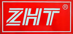 Liaoning Zhanhongtu Machinery & Equipment Co., Ltd