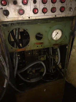 ДБ2432 160т 2шт