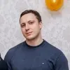 DmitriYurkeivch