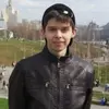 Pastushkov