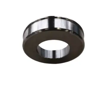 86778560 Уплотнение Montabert HC28
