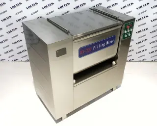Фаршемес с автовыгрузкой без вакуума VOLTEK BX-300