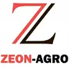zeon_agro