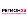 qr_shopping